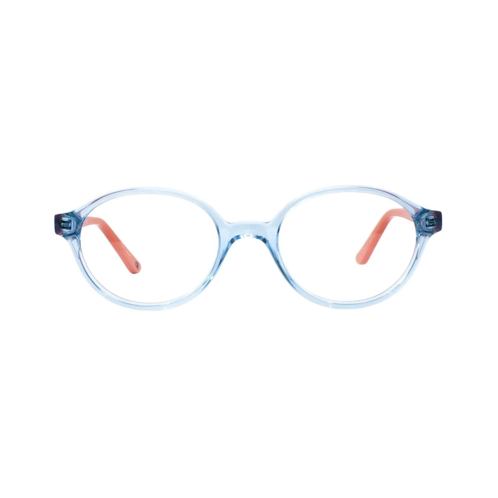 Benetton BEKO2010 Eyeglasses - view 22